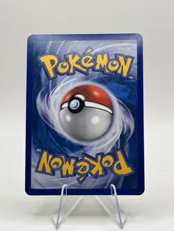 Lickilicky 34/102 Triumphant Reverse Holo Rare Pokemon TCG English 2010 - Image 2