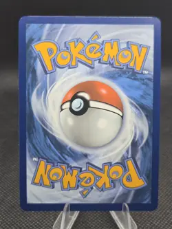 Clobbopus 207/191 Pokemon Surging Sparks IR - NM - Image 2