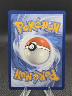 Milotic ex 217/191 Pokemon Surging Sparks - NM - Image 2