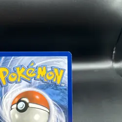 Dive Ball 125/160 Uncommon Normal XY - Primal Clash Pokemon NM - Image 4