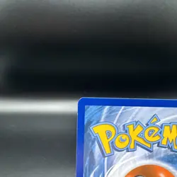 Dive Ball 125/160 Uncommon Normal XY - Primal Clash Pokemon NM - Image 5