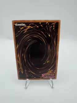 Yugioh 1x Book Of Moon PGD-035 Rare 1st Edition - Image 2