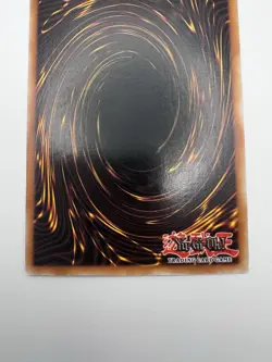 Yugioh 1x Book Of Moon PGD-035 Rare 1st Edition - Image 4