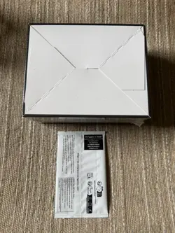 ONE PIECE OP-16 THE TIME OF BATTLE BOOSTER BOX ENGLISH BANDAI READY TO SHIP - Image 2