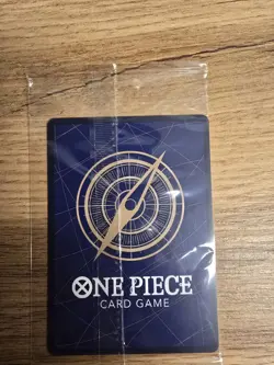 Boa Hancock OP13-051 R Promo Sealed Card Mini-Tin Vol. 3 One Piece TCG - Image 5