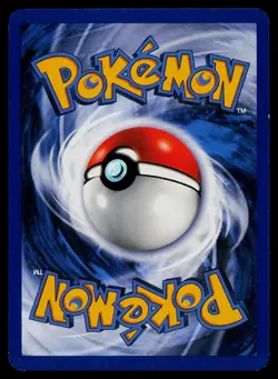 Pokemon Card Clefairy 53/115 Unseen Forces Common - Image 2