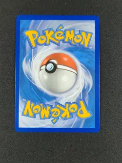 Pokemon TCG Paldean Fates Charizard EX Double Rare Holo Card 54/91 - Image 2