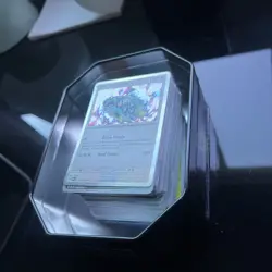 Pokemon Bulk Card Lot - Modern Commons/Uncommons No Energy NM UnSearched - Image 4
