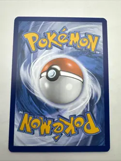 141/196 PORYGON2 REVERSE HOLO LOST ORIGIN POKEMON CARD - Image 2