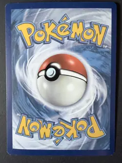 Pikachu Rare Holographic Card - 028/078 - Pokemon GO - Image 2