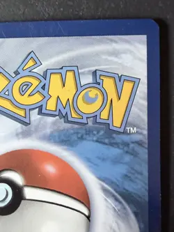 Pikachu Rare Holographic Card - 028/078 - Pokemon GO - Image 4