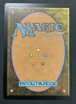 1x Nexos - NM - Universes Beyond Warhammer 40,000 095/168 40k Magic MTG Rare EDH - Image 2