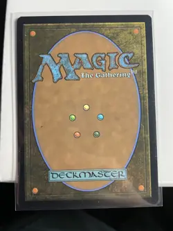Magic: The Gathering (MTG) - ECL Dawnhand Dissident R0098 NM - Image 2