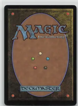 Twilight Diviner (Showcase) R Lorwyn Eclipsed 315 LP 2026 Isabella Mazzanti Regu - Image 2