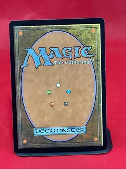 Cavern Harpy Planeshift Foil Y2 - Image 2