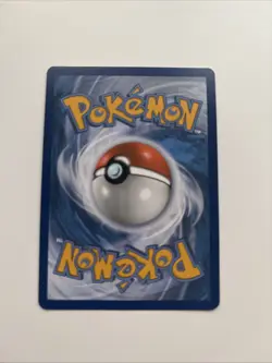Pokemon Gardevoir EX Full Art Ultra Rare Holo TCG RC30/RC32 Generations. LP - Image 2