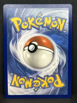 Revavroom ex 216/197 Obsidian Flames Ultra Rare Pokemon TCG - NM - Image 2