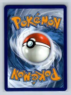 Bruxish 200/191 Illustration Rare Surging Sparks Pokemon NM - Image 2