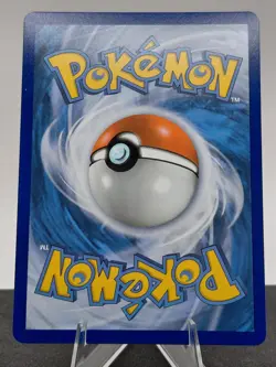 Weakness Guard Energy 258/236 Secret Rare Unified Minds Pokemon Holo Near Mint - Image 2