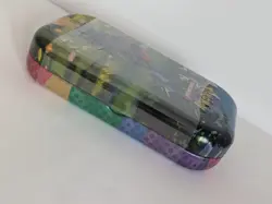 Pokemon TCG: Mega Evolution Ascended Heroes Mini Tin: Zorua And Cramorant Sealed - Image 4