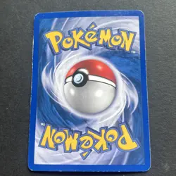 Pokemon TCG Slaking EX Ruby Sapphire 12/109 Holo Rare - MP fast shipping - Image 3