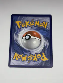Pokemon TCG Flareon EX RC6/RC32 Holo Rare Card Generations Radiant Collection LP - Image 2