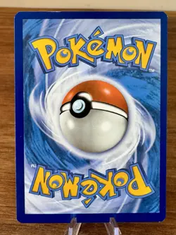 Pokemon TCG - Mimikyu 80/196 - Lost Origin 2022 - Image 2
