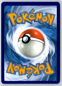 Jacq 250/198 Special Illustration Rare Scarlet & Violet Pokemon - Image 2