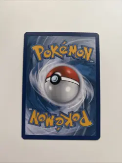 Pokemon TCG Shaymin-EX Full Art Ultra Rare Card RC21/RC25. LP - Image 2
