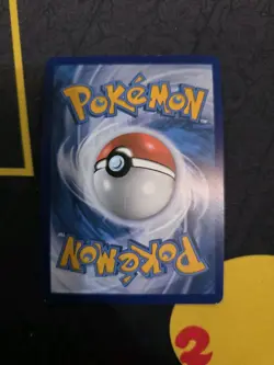 Pikachu 088 Sv: Scarlet & Violet Promo Cards Illustrator Rare Holo - Image 2