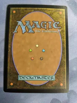 MTG Ulcerate Magic 2015 119/269 Regular Uncommon Near Mint NM - Image 2