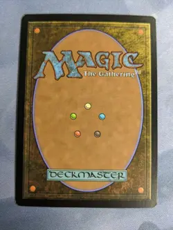 MTG Ulcerate Magic 2015 119/269 Regular Uncommon Near Mint NM - Image 4
