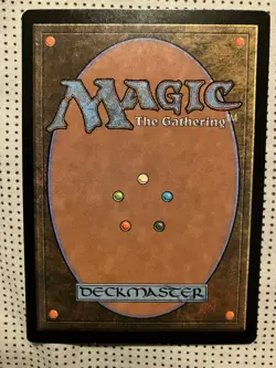 Defense of the Heart Urza's Legacy Regular - Image 2