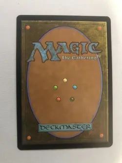 Cephalid Coliseum-Odyssey-Foil-Magic The Gathering-MTG-NM - Image 2