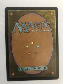 The Wandering Emperor(Showcase)(Foil)-Kamigawa:Neon Dynasty-MTG-NM - Image 2