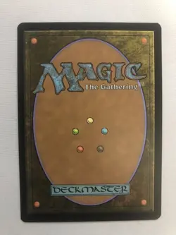 Ugin, the Spirit Dragon-Mythic Edition:War of the Spark-Foil-MTG-NM - Image 2