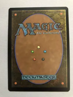Extraplanar Lens-Foil-Kaladesh Inventions-Magic The Gathering-MTG-NM - Image 2