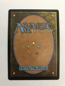 Counterbalance - Secret Lair Drop Series - Magic The Gathering - MTG - NM Con - Image 2