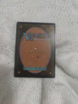 Improvisation Capstone - Secrets of Strixhaven 120 Reg MTG Magic the Gathering - Image 2