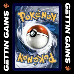 Galarian Linoone - SV079/SV122 - Baby Shiny - Shining Fates - Pokemon - NM/M - Image 2