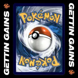 Galarian Mr. Mime - SV020/SV122 - Baby Shiny - Shining Fates - Pokemon - NM/M - Image 2