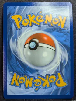 Melony - 195/198 Chilling Reign (Pokemon) - Image 2