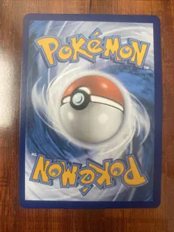 Pokemon Giratina VStar Crown Zenith GG69/GG70 Secret Rare Full Art Holo MINT ⭐ - Image 2