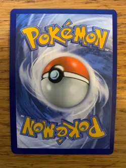 N-MINT! Lumineon V GG39/GG70 Crown Zenith Galarian Gallery Pokemon Card! - Image 2
