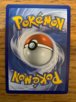 NM! Team Magma's Groudon (9/95) Celebrations 25th Anniversary Holo Pokemon Card! - Image 2