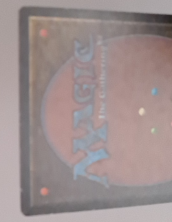 Bird Maiden MP Arabian Nights MTG Magic the Gathering - Image 5