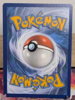CLEFAIRY 39/68 COMMON HIDDEN FATES POKEMON NM - Image 2