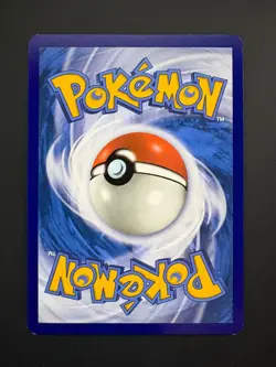 Mew ex 205/165 Pokemon 151 Hyper Rare Near Mint (NM) 2023 - Image 2