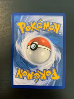 Carte Pokemon : Metalosse EX de Pierre 289/217 Heros Transcendants Francais NEUF - Image 2