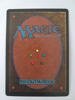Equinox LP Legends MTG Magic the Gathering - Image 2